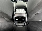 Škoda Scala (2025) 1.0 TSI 85kW MP6 Selection - náhled 26