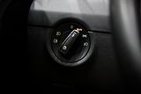 Škoda Octavia 3 FL Combi 1.4 TSI 110 kW - náhled 29