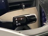 Volvo EX90 TWIN PERFORMANCE ULTRA 7m - náhled 23