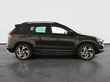 Škoda Karoq (2024) 2.0 TDI, Sportline, Navigace - náhled 6