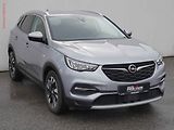Opel Grandland X (2020) 1.2 PT, Innovation, LED - náhled 1