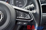 Mazda CX-5 (2018) 2,5i Revolution Top AWD - náhled 21