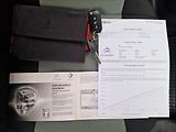 Citroën Berlingo 1.2i 81kW S&S Live Multispace - náhled 45