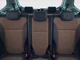 Opel Zafira (2015) 2.0 CDTI, Automat, 7 míst - náhled 10