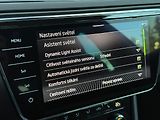 Škoda Superb 2.0TDI 110kW DSG Sportline Taž - náhled 10