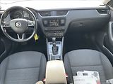 Škoda Octavia 2,0 TDi 135kw DSG 4x4 Klimatr. - náhled 11