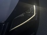 Škoda Superb (2018) III 2.0TDi MAN Style Kessy RZV - náhled 42