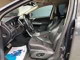 Volvo XC60 (2010) 2.4 D5 AWD - náhled 9