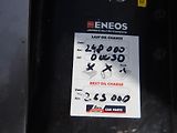Volvo V70 D3 2.0 D, AUT, 120 kW  - náhled 23