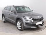 Škoda Kodiaq (2023) Style 2.0 TDI - náhled 1