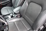 Hyundai Santa Fe (2016) 2.2CRDi 4x4, ČR, Premium, AT - náhled 9