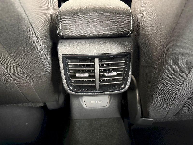 Škoda Fabia (2025) Monte Carlo 1.5 TSI / 110 kW D - fotka 20 z 25