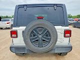 Jeep Wrangler (2019) UNLIMITED SPORT  - náhled 6