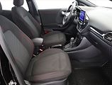 Ford Puma (2022) ST-Line 1.0 EcoBoost mHEV - náhled 7
