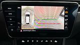 Škoda Superb 2.0 TDI DSG 4x4 L&K Combi - náhled 12