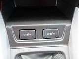 Suzuki Vitara (2017) 1.6 VVT, Comfort, kamera, - náhled 21