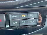 Volkswagen Multivan 2,0 TDi 110kW BULLI  T6.1 - náhled 22