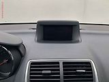 Opel Meriva (2011) 1.4 T, Innovation, navi - náhled 14
