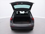 Volkswagen Tiguan 1,4 TSI 110kW DSG LED 1.Maj. - náhled 9