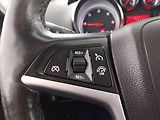 Opel Zafira (2015) 2.0 CDTI, 7 míst, Serv.kniha - náhled 17