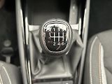 Škoda Scala 1.0 TSI Selection - náhled 17