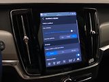 Volvo V90 T6 AWD RECHARGE DARK PLUS AUT - náhled 54