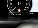 Volvo XC90 D5 AWD R-DESIGN PRO // VZDUCH  - náhled 41