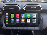MG ZS (2026) 1,5l (115k) Excite - náhled 33