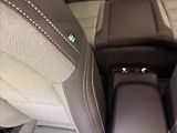 Volvo XC40 (2025) 2,0 B3 FWD Plus Dark 7405 - náhled 15