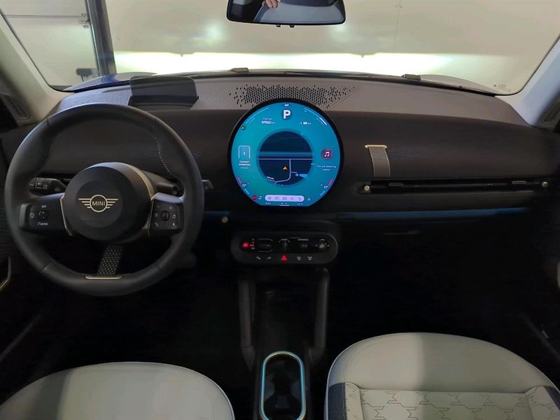 Mini Ostatní Cooper SE - fotka 10 z 17
