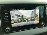 Škoda Karoq (2025) SEL TS 110/1.5 A7F - náhled 27