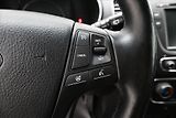 Kia Sorento 2,2 CRDI 145 kW AT 4x4 Navigac - náhled 23
