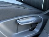 Škoda Kamiq 1.5TSi DSG 150PS LED V.Cockpit - náhled 7