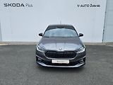 Škoda Fabia (2025) Monte Carlo TSI 85/1.0 A7F - náhled 3