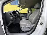 Volkswagen Sharan (2010) DSG 2.0TDI/125kW*5.Míst*1.Maj. - náhled 7