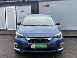 Subaru XV 2.0E-boxer, ČR-1m, 4x4, +pneu - náhled 1