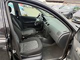 Škoda Fabia 1.2 HTP KOMBI - náhled 10