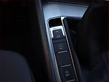 Volkswagen Golf Sportsvan (2017) 1.4 TSI, Serv.kniha, Tempomat - náhled 18