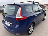Renault Scénic 2,0 dCi 118KW KLIMA ALU ČR STK - náhled 6