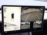 Tesla Model Y Performance 393kW Tov.Zár. 1.m - náhled 16