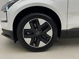 Volvo EX30 (2026) P5 LONG RANGE ELETRIC PLUS - náhled 18