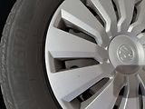 Škoda Kamiq (2024) První majitel ČR, super stav - náhled 9