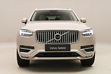 Volvo XC90 B5 AWD BRIGHT PLUS AUT CZ 7m - náhled 16