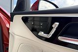 Mercedes-Benz Třídy C (2024) C 300 de 4Matic EQ - náhled 43