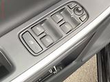 Volvo S60 (2013) 2.4 D5, Summum, bixen - náhled 11