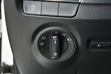 Škoda Fabia 1.2TSi 1.MAJITEL DPH ČR - náhled 17