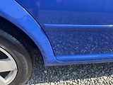 Volkswagen Golf 1.6i SR 100PS 134TKM REZERVACE - náhled 42