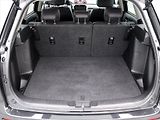 Suzuki Vitara 1.4 BJet AllGrip 103kW 1.Maj - náhled 10