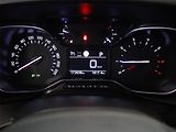 Citroën Berlingo (2020) Feel 1.5 BlueHDi, 5Míst, ČR - náhled 9