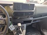 Opel Vivaro (2026) Van L2  2.2 CDTi 150k MT6 Long - náhled 7